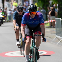 2026-05-25 Triathlon Woerden-246
